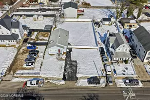 279 West End Ave, Long Branch, NJ 07740 - Photo 23