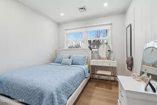 279 West End Ave, Long Branch, NJ 07740 - Photo 15