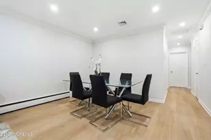 279 West End Ave, Long Branch, NJ 07740 - Photo 5