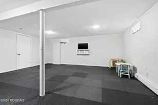 279 West End Ave, Long Branch, NJ 07740 - Photo 17