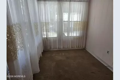 157A Rosewood Drive #A, Whiting, NJ 08759 - Photo 3