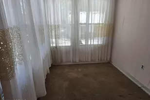 157a Rosewood Dr, Whiting, NJ 08759 - Photo 3