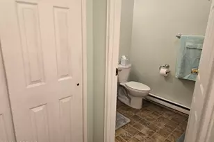 157a Rosewood Dr, Whiting, NJ 08759 - Photo 13