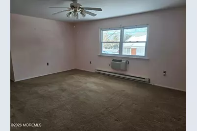 157A Rosewood Drive #A, Whiting, NJ 08759 - Photo 9