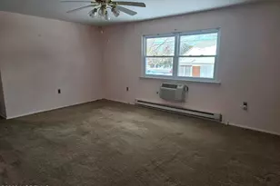 157a Rosewood Dr, Whiting, NJ 08759 - Photo 9