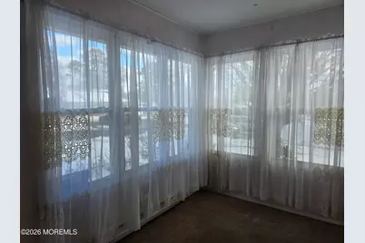 157A Rosewood Drive #A, Whiting, NJ 08759 - Photo 5