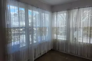 157a Rosewood Dr, Whiting, NJ 08759 - Photo 5