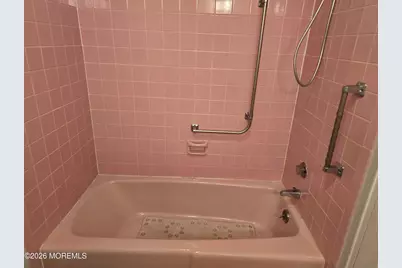 157A Rosewood Drive #A, Whiting, NJ 08759 - Photo 15