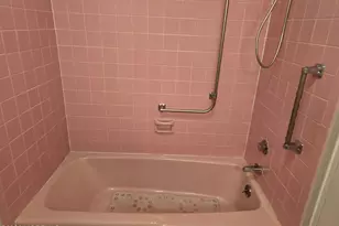 157a Rosewood Dr, Whiting, NJ 08759 - Photo 15