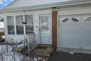 157a Rosewood Dr, Whiting, NJ 08759 - Photo 1