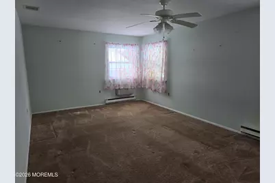 157A Rosewood Drive #A, Whiting, NJ 08759 - Photo 11