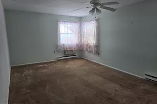 157a Rosewood Dr, Whiting, NJ 08759 - Photo 11