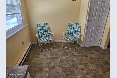 157A Rosewood Drive #A, Whiting, NJ 08759 - Photo 7