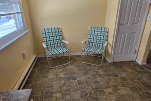 157a Rosewood Dr, Whiting, NJ 08759 - Photo 7