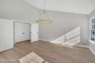 14 Penny Ln, Jackson, NJ 08527 - Photo 11