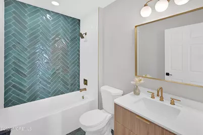 14 Penny Lane, Jackson, NJ 08527 - Photo 17