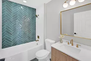 14 Penny Ln, Jackson, NJ 08527 - Photo 17