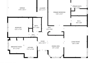 14 Penny Ln, Jackson, NJ 08527 - Photo 21