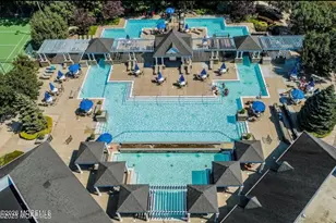 14 Penny Ln, Jackson, NJ 08527 - Photo 23