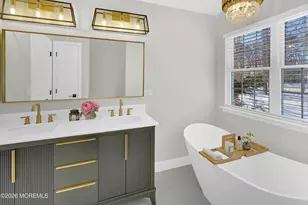 14 Penny Ln, Jackson, NJ 08527 - Photo 13