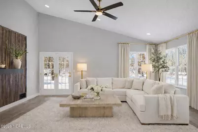 14 Penny Lane, Jackson, NJ 08527 - Photo 7