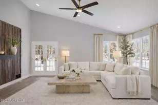 14 Penny Ln, Jackson, NJ 08527 - Photo 7