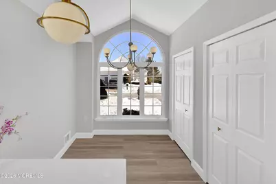 14 Penny Lane, Jackson, NJ 08527 - Photo 3