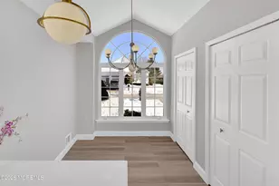 14 Penny Ln, Jackson, NJ 08527 - Photo 3