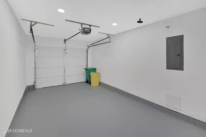 14 Penny Lane, Jackson, NJ 08527 - Photo 19