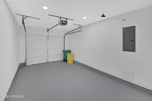 14 Penny Ln, Jackson, NJ 08527 - Photo 19