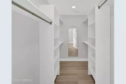 14 Penny Lane, Jackson, NJ 08527 - Photo 15