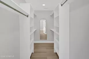 14 Penny Ln, Jackson, NJ 08527 - Photo 15