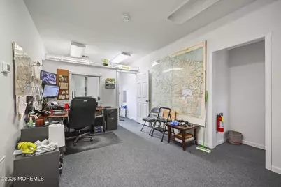 70 Main Street, Matawan, NJ 07747 - Photo 21