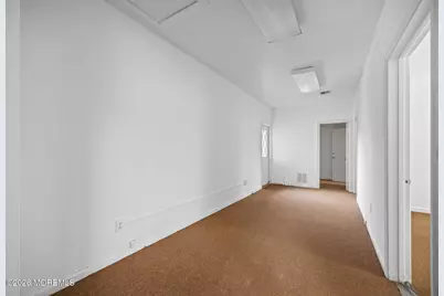 70 Main Street, Matawan, NJ 07747 - Photo 27