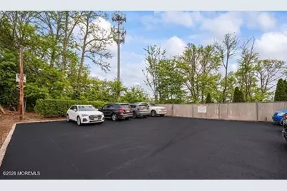 70 Main Street, Matawan, NJ 07747 - Photo 33