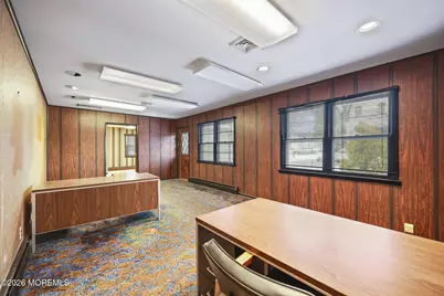 70 Main Street, Matawan, NJ 07747 - Photo 15