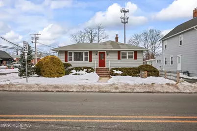 70 Main Street, Matawan, NJ 07747 - Photo 5