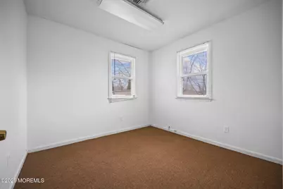 70 Main Street, Matawan, NJ 07747 - Photo 29