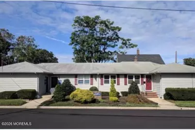 70 Main Street, Matawan, NJ 07747 - Photo 1