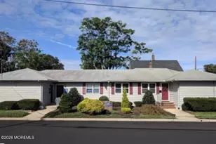 70 Main St, Matawan, NJ 07747 - Photo 1