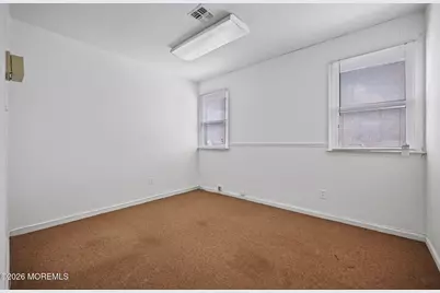 70 Main Street, Matawan, NJ 07747 - Photo 29