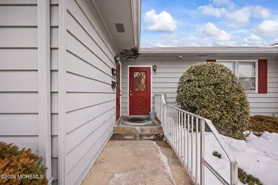 70 Main Street, Matawan, NJ 07747 - Photo 19