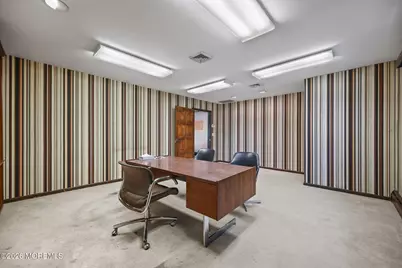 70 Main Street, Matawan, NJ 07747 - Photo 17