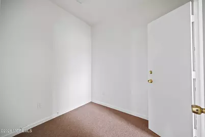70 Main Street, Matawan, NJ 07747 - Photo 31