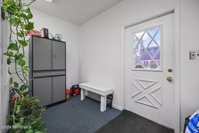 70 Main Street, Matawan, NJ 07747 - Photo 19