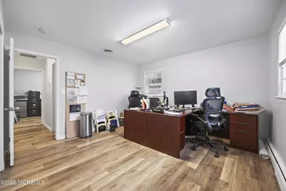 70 Main Street, Matawan, NJ 07747 - Photo 7