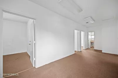 70 Main Street, Matawan, NJ 07747 - Photo 25