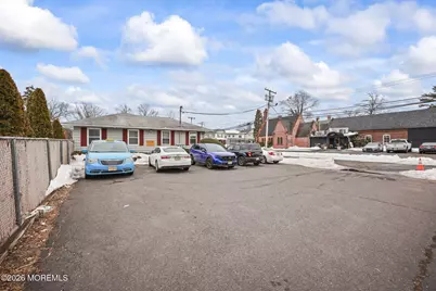 70 Main Street, Matawan, NJ 07747 - Photo 35