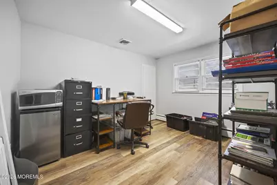 70 Main Street, Matawan, NJ 07747 - Photo 9