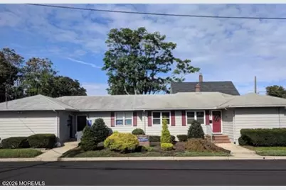 70 Main Street, Matawan, NJ 07747 - Photo 1